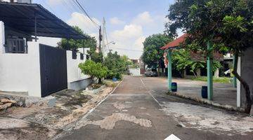 Gambar 4 Rumah Posisi Hook Dekat Kic Gatsu Di Candi Penataran Semarang