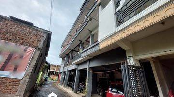 Gambar 5 Kost Exclusive Aktif 55 Kamar Area Undip Banjarsari Tembalang