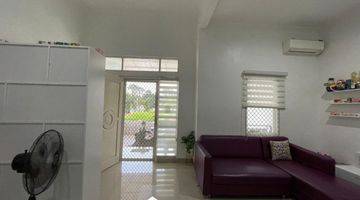 Gambar 3 Hunian Nyaman Furnished Harga Nego Villa Esperanza Ngaliyan