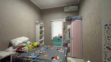 Gambar 4 Hunian Nyaman Furnished Harga Nego Villa Esperanza Ngaliyan