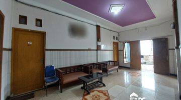 Gambar 4 Kost Exclusive Aktif 55 Kamar Area Undip Banjarsari Tembalang