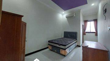 Gambar 2 Kost Exclusive Aktif 55 Kamar Area Undip Banjarsari Tembalang