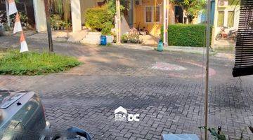 Gambar 2 Rumah Murah Harga Dibawah Njop Taman Beringin Ngaliyan Semarang