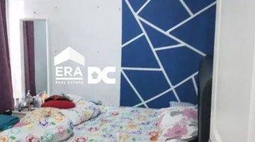 Gambar 3 Rumah Murah Furnished Siap Huni Graha Sinar Mutiara Tembalang