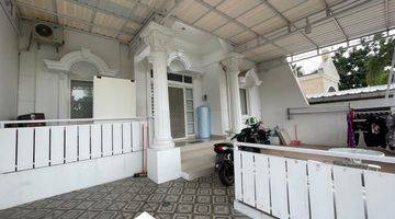 Gambar 1 Hunian Nyaman Furnished Harga Nego Villa Esperanza Ngaliyan