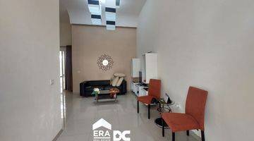 Gambar 3 Rumah Bagus Furnished Dekat Tol Krapyak Graha Padma Semarang