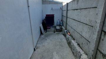 Gambar 5 Di Jual Rumah Semi Furnished Grand Mahkota 2 Babelan Bekasi 