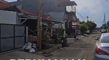 Gambar 2 Dijual Rumah Brand New 2 Lantai Siap Huni Di Prima Harapan Regency (phr) Bekasi Utara Dekat Summarecon Bekasi 