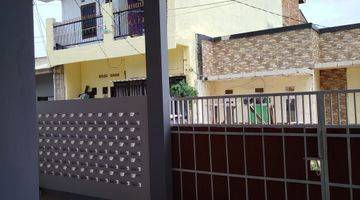 Gambar 2 Di Jual Rumah Cantik Sudah Du Renovasi Pondok Ungu Permai Bekasi 