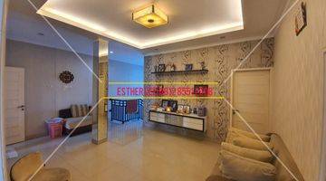 Gambar 3 Dijual Cepat Rumah Citra 2 Ext SHM Hadap Timur Furnished