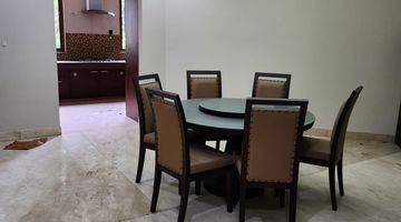 Gambar 2 Dijual Rumah Puri Jimbaran Ancol Semi Furnished