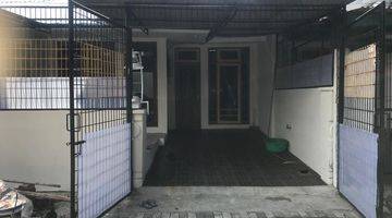 Gambar 1 Dijual Rumah Citra 5 SHM Siap Huni Bebas Banjir