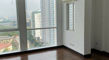 Gambar 3 Dijual Apartemen Royal Spring Hill Kemayoran Good Condition