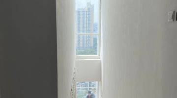 Gambar 5 Dijual Apartemen Royal Spring Hill Kemayoran Good Condition