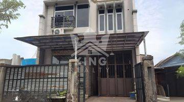 Gambar 1 Di Jual Rumah Di Gasem Sari Tlogomulyo Shm