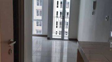 Gambar 3 Apartemen Tokyo Riverside Pik 2 Studio Best Deal