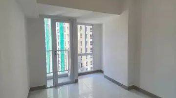 Gambar 2 Apartemen Tokyo Riverside Pik 2 Studio Best Deal