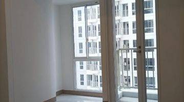 Gambar 4 Apartemen Tokyo Riverside Pik 2 Studio Best Deal