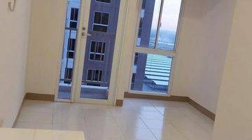 Gambar 5 Apartemen Tokyo Riverside Pik 2 Studio Best Deal