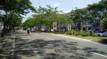 Gambar 3 Rumah 8x15 Di Green Lake City, Cluster Exclusive Jakarta Barat