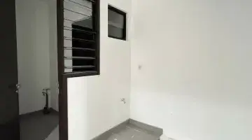 Gambar 2 di Sewakan Rumah Milenial Pik 2, Jakarta Utara