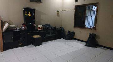 Gambar 2 Rumah Bagus Semi Furnished di Mutiara Gading Timur, Bekasi