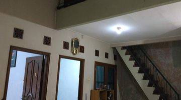 Gambar 4 Rumah Bagus Semi Furnished di Mutiara Gading Timur, Bekasi