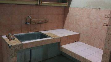 Gambar 5 Rumah Bagus Semi Furnished di Mutiara Gading Timur, Bekasi