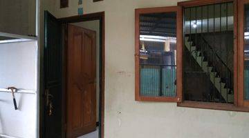 Gambar 5 Rumah Bagus Semi Furnished di Mutiara Gading Timur, Bekasi