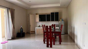 Gambar 2 Rumah Bagus Full Furnished Puri Ayu Suvarna Sutera