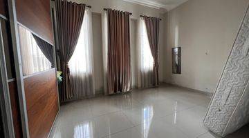 Gambar 3 Rumah Bagus Full Furnished Puri Ayu Suvarna Sutera