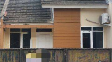 Gambar 1 Rumah murah luas di Dasana Indah jual cepat