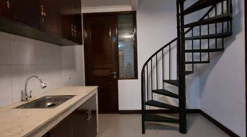 Gambar 5 Rumah Pondok Indah 5 Kamar. Suasana Lingkungan Tenang. Harga Oke