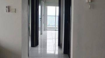 Gambar 3 Apartemen 2BR di Casa de parco full furnished lokasi strategis