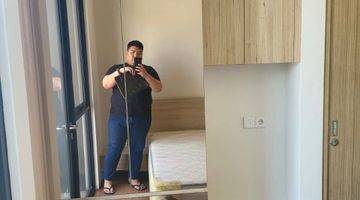 Gambar 4 Rumah baru di tanakayu Bsd Furnished siap huni dekat Grand lucky