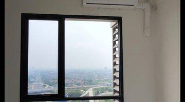 Gambar 4 Apartemen Sky House Alam Sutera Studio Furnished Dekat ikea 