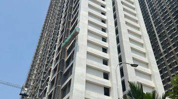 Gambar 5 Dijual Cash Takeover Termurah 2BR Skyhouse Alam Sutera