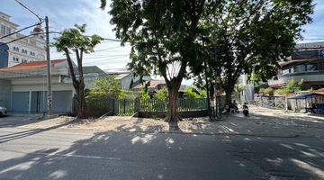 Gambar 3 Jual Dijual Tanah Raya Kendangsari