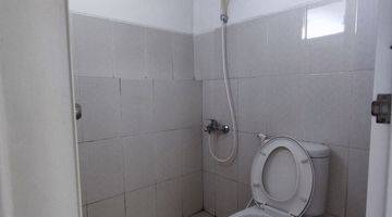 Gambar 5 Disewakan Apartement Educity 3 BR Pakuwon City