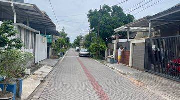 Gambar 1 Jual Dijual Rumah Minimalis 2 Lantai Mangga Pondok Chandra