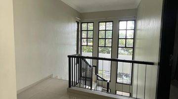 Gambar 5 Jual Dijual Rumah Central Park Ahmad Yani Dekat Polda