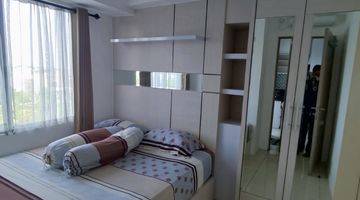 Gambar 4 Dijual Apartement Educity 3 BR Tower Princeton