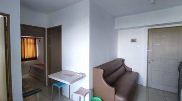 Gambar 1 Dijual Apartement Educity 3 BR Tower Princeton