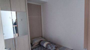 Gambar 3 Dijual Apartement Educity 3 BR Tower Princeton