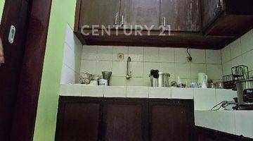 Gambar 5 DIJUAL Rumah Cantik Siap Pakai Di Pondok Bambu

