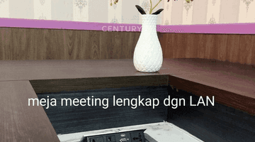 Gambar 2 Ruko Strategis Dan Bagus Di Metland Menteng Jakarta Timur