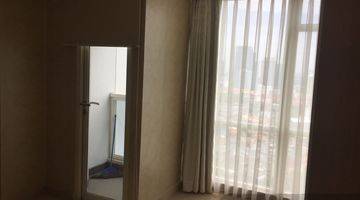 Gambar 5 Apartment Baru Semi Furnished Menteng Park Cikini Raya Jakarta 