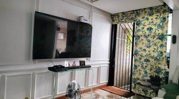 Gambar 4 Rumah Cozy Free Jacuzzi Furnished Di Kalibata Jakarta Selatan