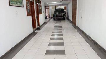 Gambar 2 Rumah Lux 4 Lt Full Furnished Harga Dibawah Apraisal Di Palmerah