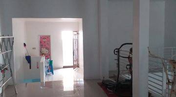 Gambar 2 Dijual  Rumah di Jl telkom gang manggis, Padurenan Bekasi